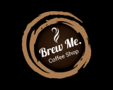 /public/logoimage/1454339136Brew me2.png